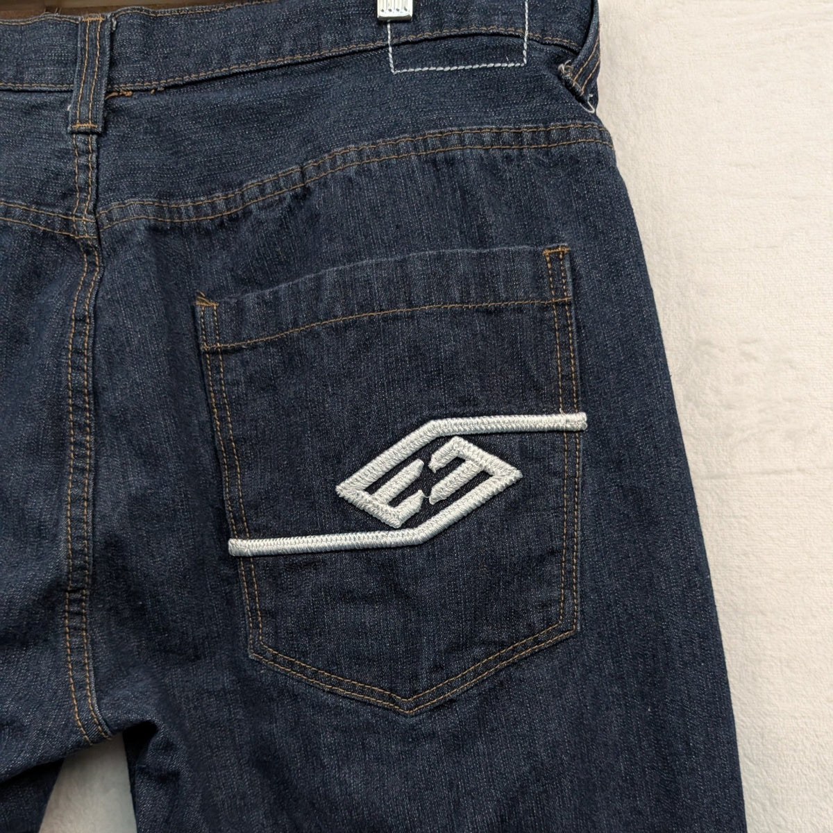 Image #9