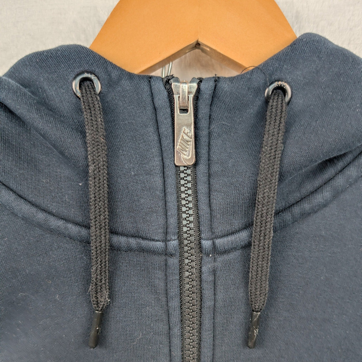 Image #9