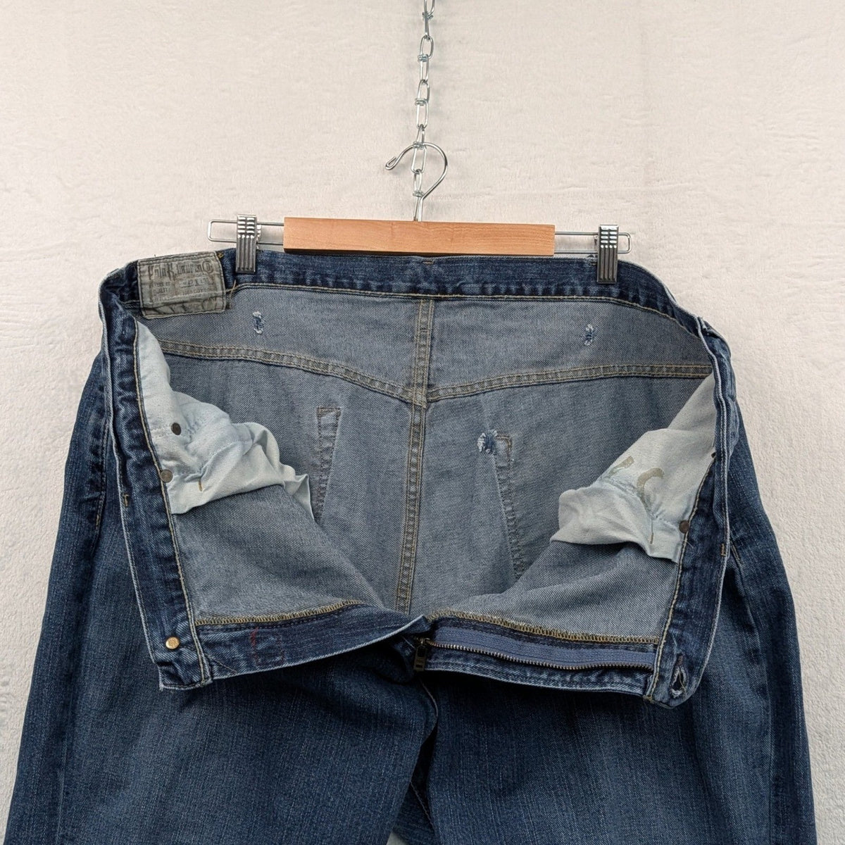 Image #9