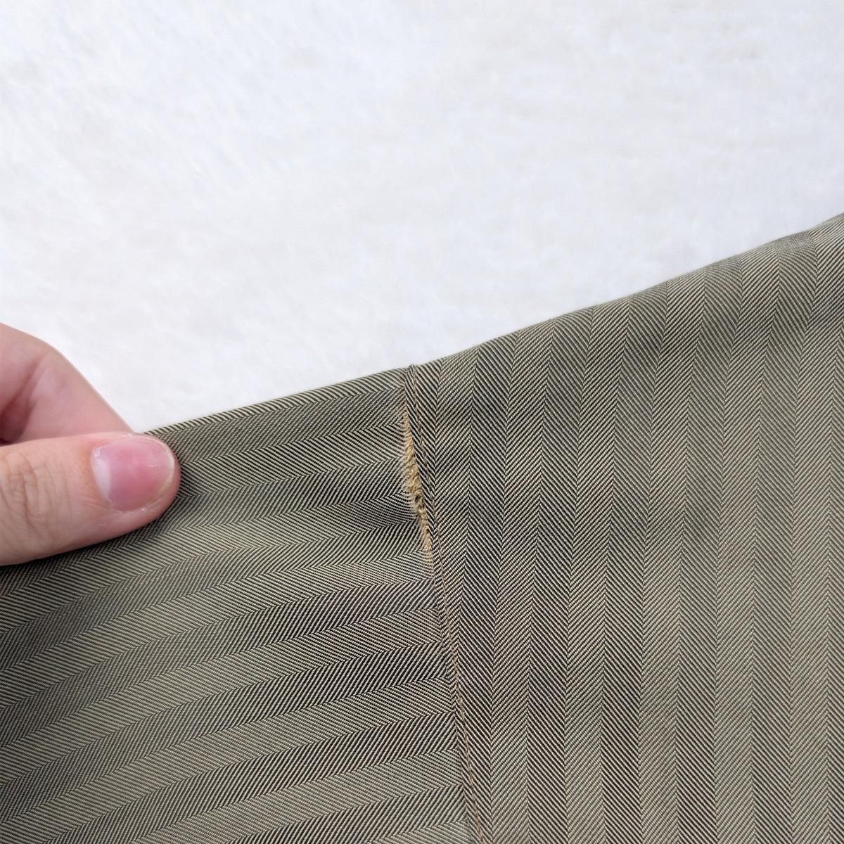 Image #15
