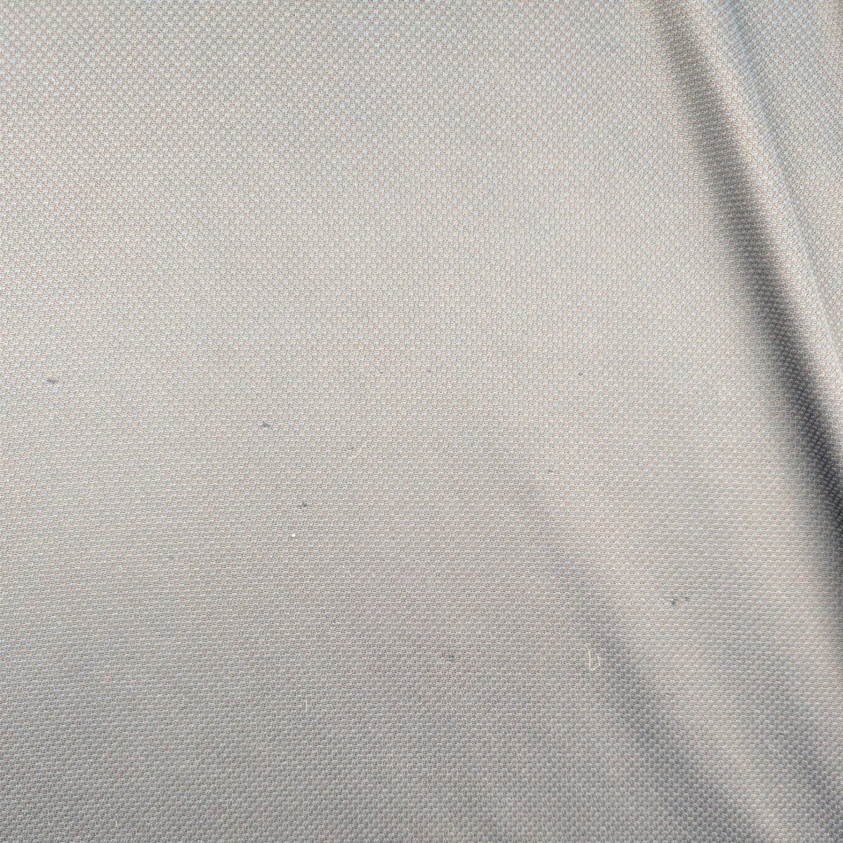 Image #9