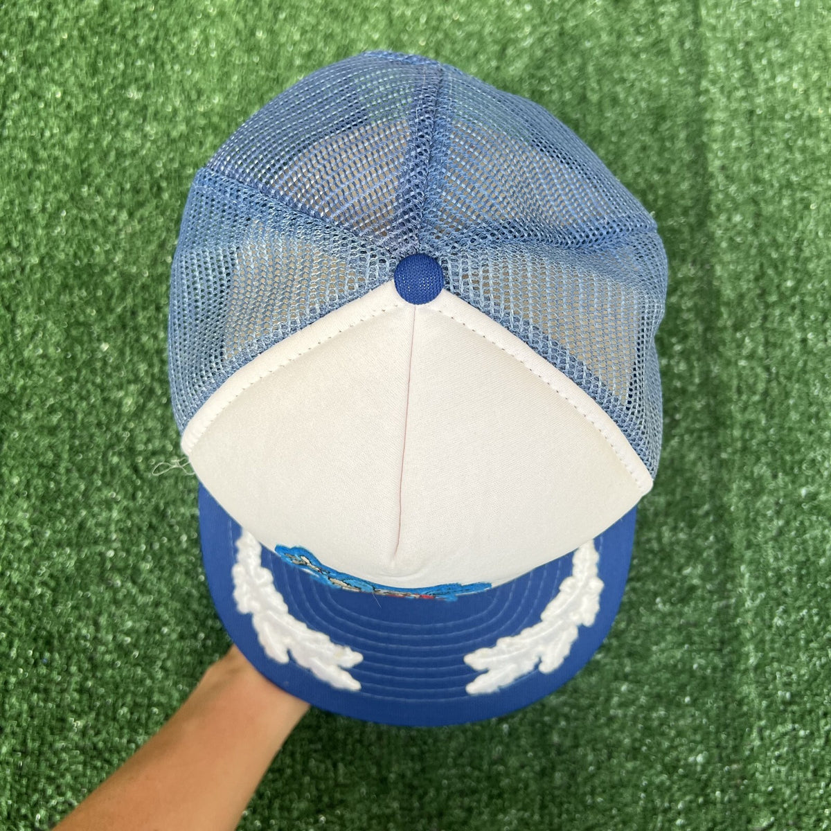 Image #6
