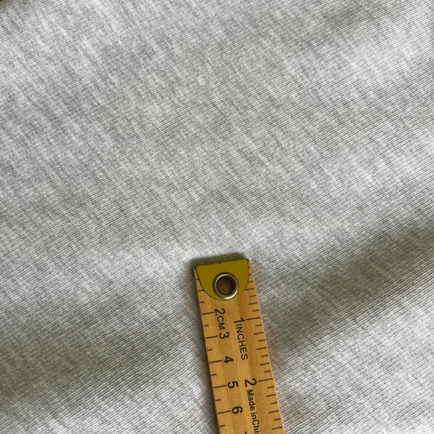 90s Nike NFL Dallas Cowboys Center Swoosh Gray Boxy Hoodie - 2XL
