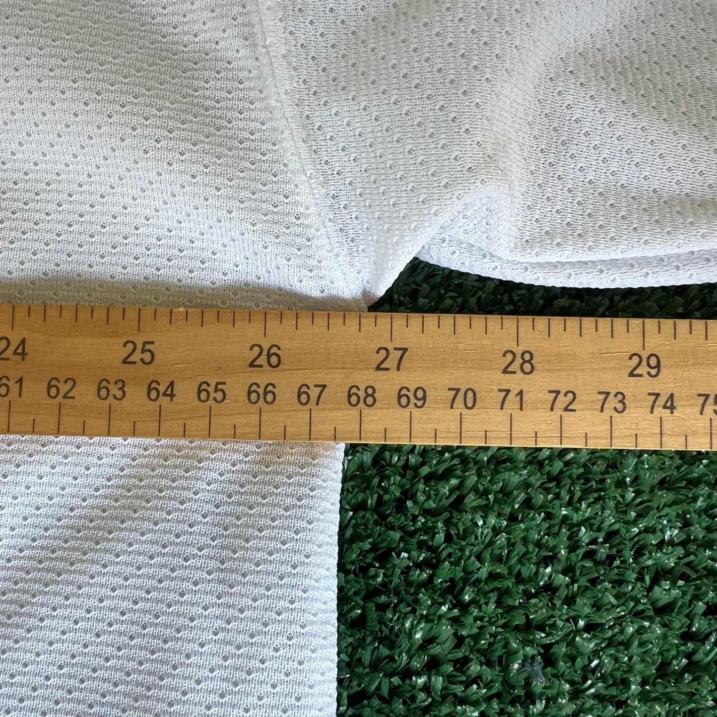 Y2K CCM NHL St. Louis Blues Martin Rucinsky Hockey Jersey - XL