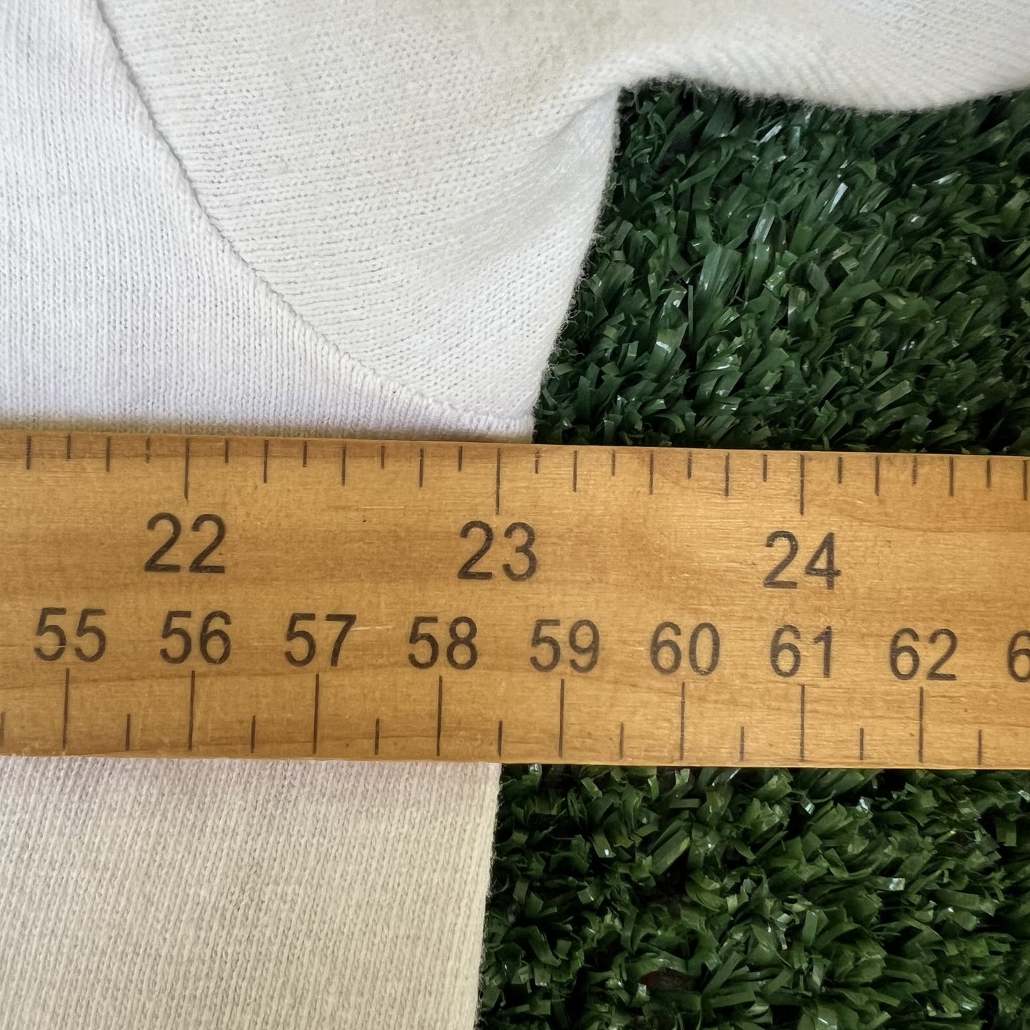 VTG Marlboro Adventure Team T-Shirt Men XL White Pocket Dirt Bike Motorcross 90s