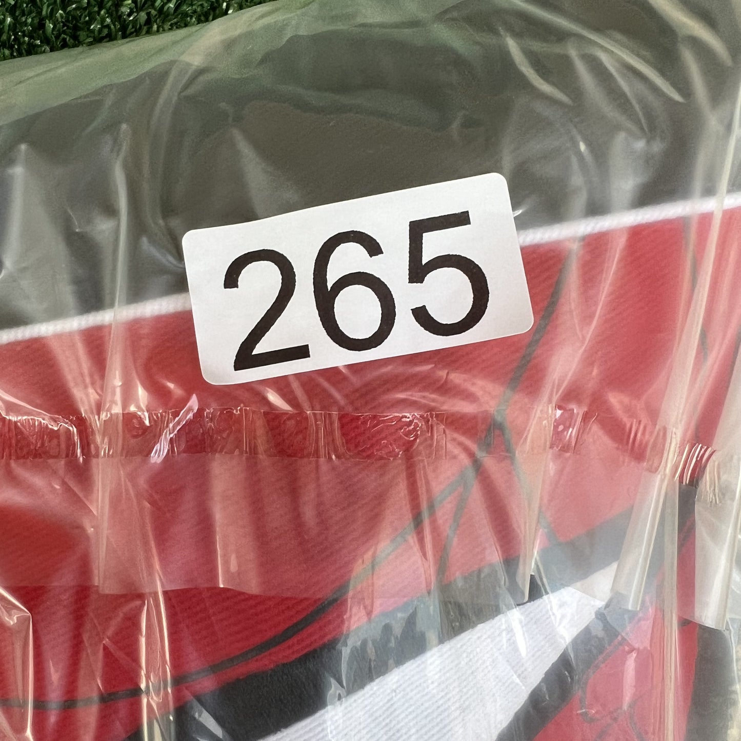 NWT Vintage JH Design Spider-Man Racing Jacket – Youth 2XL (Fits Men’s Small)
